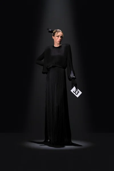 Look 33